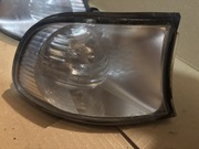 Kierunkowskaz prawy do BMW e46