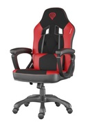 Genesis Fotel gamingowy Nitro 330
