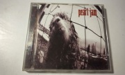 Płyta | Pearl Jam | "VS"