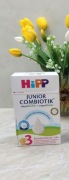 Mleko HiPP 3 Junior Combiotik