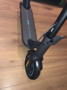 Hulajnoga ninebot g30max