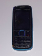 Nokia 5130 XpressMusic klasyk retro nietestowany stan nieznany 