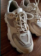 MEGA ! Super buty Togoshi ! :) Sneakersy! Hit 2026 ! Okazyjnie !