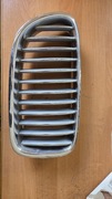 Nerka lewa bmw f10 f11 przedlift 