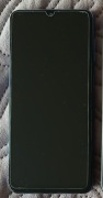 Samsung Galaxy M12 4/64 GB (etui + 2 szkła ochronne)