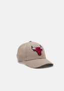 New Era czapka z daszkiem Unisex Chicago Bulls