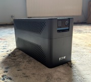 Zasilacz UPS Eaton 5E 900 USB IEC G2 5E900UI