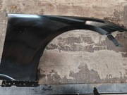 FORD MUSTANG FASTBACK VII 5.0 GT 2024 błotnik prawy przedni