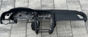 Deska rozdzielcza kokpit Audi A5 8T1 857 735