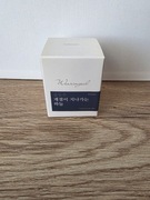 Atrament Wearingeul The Sky