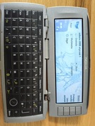 Telefon Nokia 9500