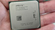 AMD FX-4100 AM3 