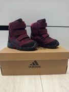 Buty Adidas CW Holtanna Snow CFI