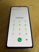 Samsung Galaxy A53 128GB