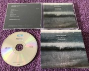 Norma Winstone - Stories Yet To Tell CD ECM