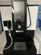 Ekspres do kawy WMF 1100s 