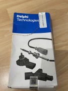 Delphi SS20582 czujnik ABS tył Honda Civic