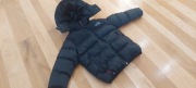 Kurtka The North Face 