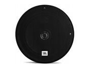 JBL Głośnik Samochodowy Dwudrożny Stage1 621 165mm 16,5cm 175W - 35W RMS