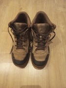 Buty męskie trekkingowe Merrell r.40