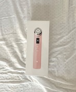 Medicube Age-R Booster Pro Pink