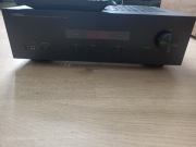 Yamaha A-S201 wzmacniacz raz użyty, stan bardzo dobry jak nowy