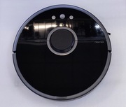 Robot sprzątający Roborock s55 czarny