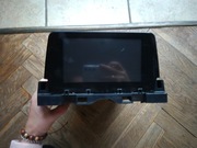 MAZDA 3 6 CX-3 CX-5 MODUŁ RADIA NAWIGACJI Z WYŚWIETLACZEM GMD7669C0