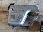 Tłumik briggs & stratton osłona 