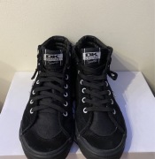 Buty British Knights