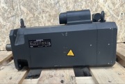 Nowy serwomotor Siemens 1FT6086-8AF71-4EA2 16,7Nm 3000obr/min