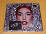 Ava Max Diamonds & Dancefloors CD