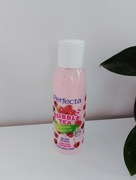 balsam do ciała Perfecta Bubble Tea Wild Cherry Matcha Tea