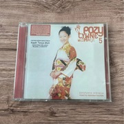 Various Pozytywne wibracje