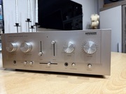 SUPERSCOPE / MARANTZ A-530