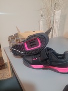 FIVE TEN HELLCAT Shock Pink Rozmiar 37.5