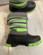 Śniegowce chłopięce 27