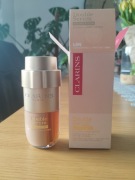 Clarins Double Serum Foundation  L6N
