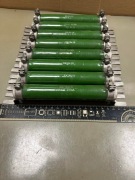 Rezystor RWST 25.168 Vishay 10k Ohm 5% 160W Hamujący