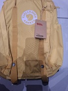 Plecak fjallraven kanken 