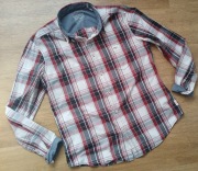 Koszula Esprit  L stan + bdb