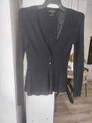 Kardigan Massimo Dutti 
