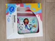 Zestaw filtrujący Dafi Koci Domek Gabi