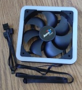 Wentylator Aerocool Edge 14 ARGB