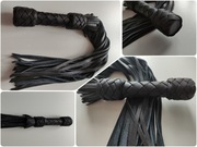 Pejcz Flogger "BDSM"