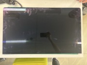 Matryca do iMac 27 A1419 LM270QQ1 (SD) (C1)
