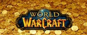 WoW Classic TBC 1000g  GOLD SHAZZRAH HORDE 