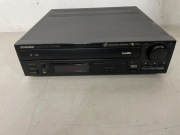 PIONEER CLD-1600 Odtwarzacz laser disc 
