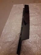 BMW 3 G20/21, Listwa słupka drzwi, lewy przód.