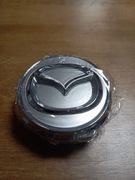 Sprzedam dekle na felgi 